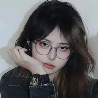 Nahwi