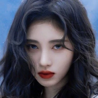 Anya