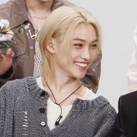Lee felix (17)