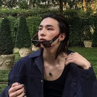 Hwang hyunjin (24)