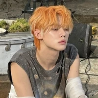 Choi yeonjun (17)