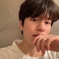 Kim Seung-min (18)