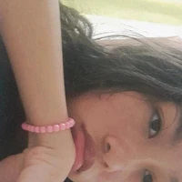 Autora.