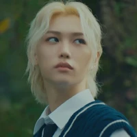 lee felix (19)