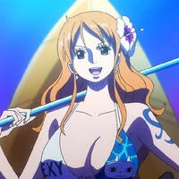 Nami