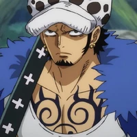 Law