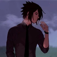 Sasuke