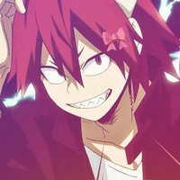 Kirishima eijiro