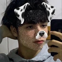 Lucas