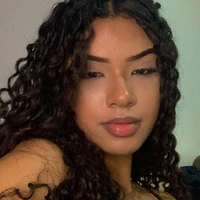 isabely