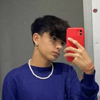 Vinni