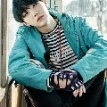 suga