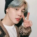 jimin