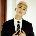 namjoon