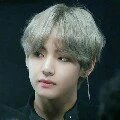 taehyung