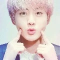 jin