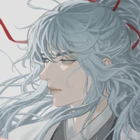 เตอร์