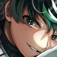 Izuku