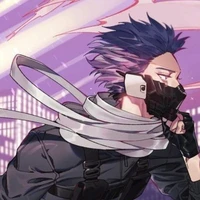 Shinso