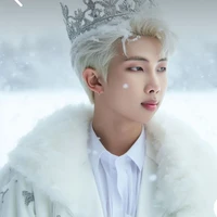 namjoon