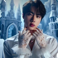 jin