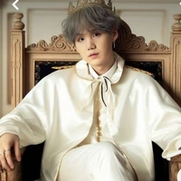 suga
