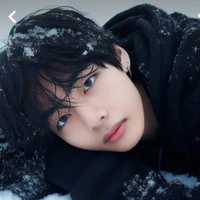 tae