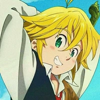 meliodas