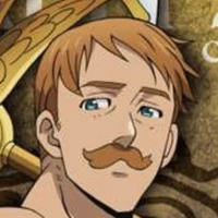 escanor