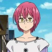gowther