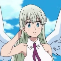 Elizabeth