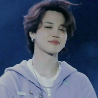 Park Jimin (o.p.)