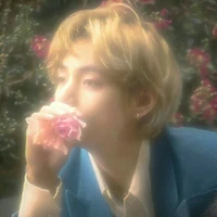 Kim Taehyung