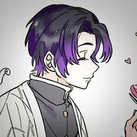 🦋 _ Shino ♂️.