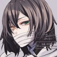🐍 _ Obanai.