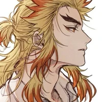 🔥 _ Rengoku.