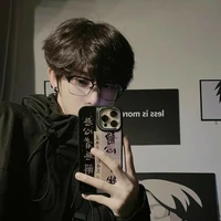 คิว(พ.พ.อ)