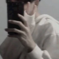 ออสการ์/พ.อ