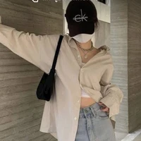 โรส/พ.น.อ