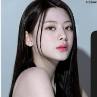 แอนนี่/ต.ร