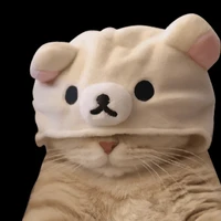 โจอี้/พี่เจเดน