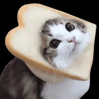 เจเดน/น้องโจอี้