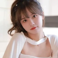 เทียน่า(ซัมเมอร์)ปลอมตัว