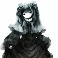 .Alissa.A