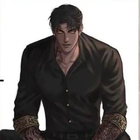 .James.P.P