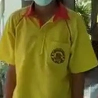 ข้าวหอม