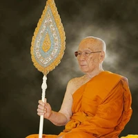 จ้าวอาวาส