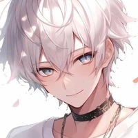 nick(mordomo)