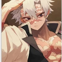 sanemi shinazuagwa