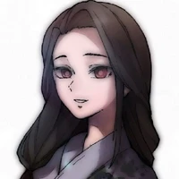 ruka rengoku